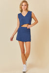 Nelle Set