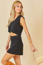 Nelle Set