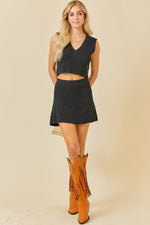 Nelle Set