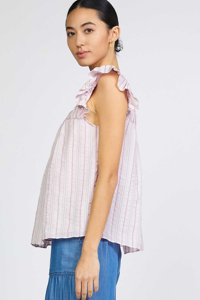 Penny Blouse