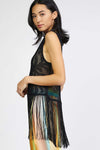 Fringe Tank