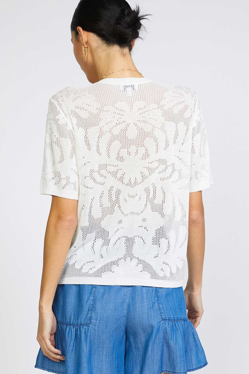 Arlo Top