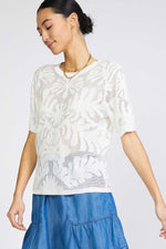 Arlo Top