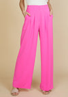 Pink Pant