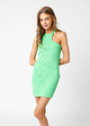 Mindy Mini Dress