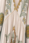 Emmie Dress