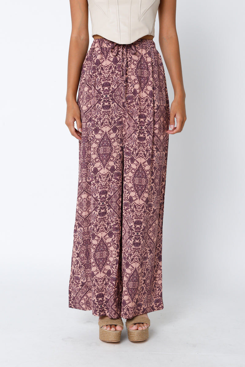 Connie Pant
