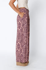Connie Pant