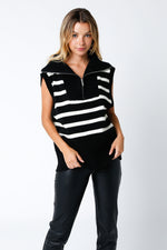Chiara Sweater