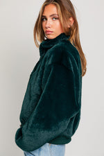 Rachel Jacket