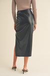 JoLynn Skirt
