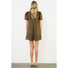 Shauna Dress