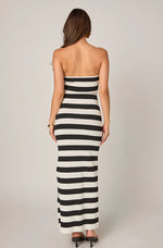 Cullen Midi