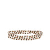 Mia Bracelet