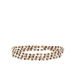Mia Bracelet