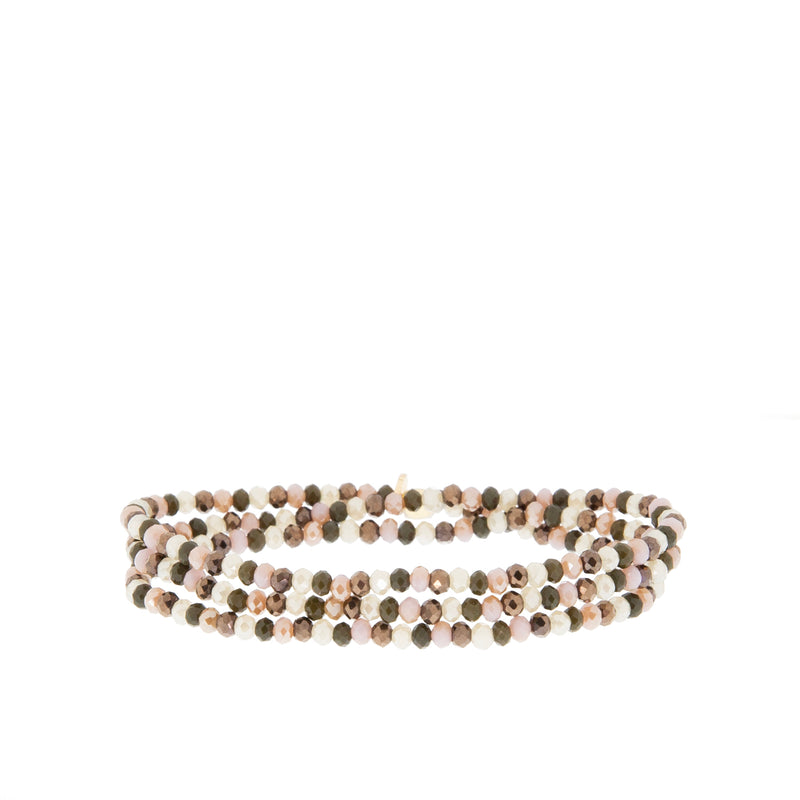 Mia Bracelet
