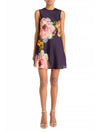 Alani Mini Dress