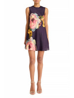 Alani Mini Dress
