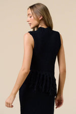 Suzanne Knit
