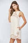 Layla Dress