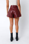 Riley Shorts