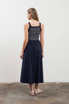 Hanna Dress