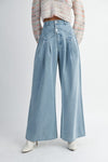 Mary Denim