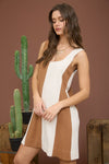 Mandy Dress