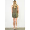 Andie Dress