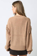 Karli Knit