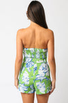 Helen Romper