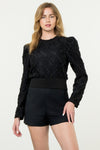 Jeni Top