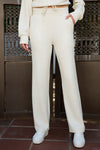 Kate Pant