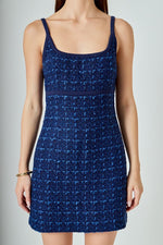 Nelle Mini