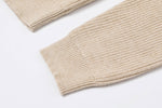 Ami Jacket