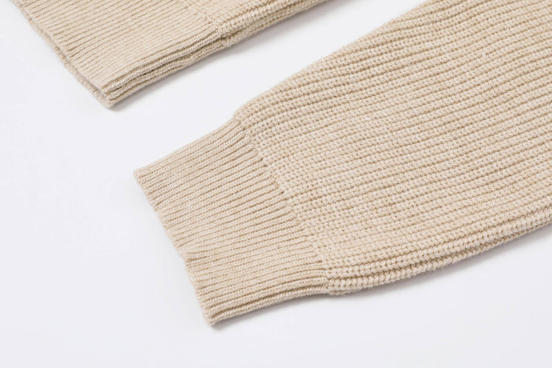 Ami Jacket