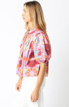 Freya Top