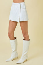 Dene Skort