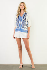 Gia Top
