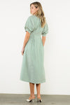 Channing Dress