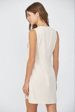Layla Dress