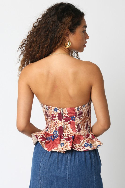 Ani Top