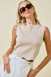 Olivia Tank