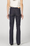 Jaxtyn Dark Denim