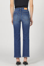 Anika Denim