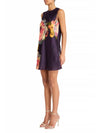 Alani Mini Dress