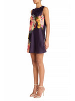 Alani Mini Dress