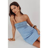 Eva Dress