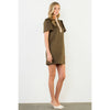 Shauna Dress
