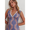 Vanessa Dress